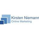 Kirsten Niemann Online Marketing | LinkedIn