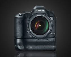 Eos 7d Mark Ii Body Wi Fi Adapter Kit Canon 5d Mark Iii With Canon Bg Eg Grip Primary Body Nikon Digital Slr Nikon Dslr Camera Dslr Camera