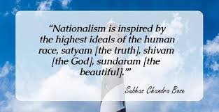 Image result for subhas chandra bose biography