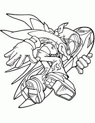 Sonic Coloring Pages 1 Pokemon Coloring Pages Coloring Pages Coloring Books