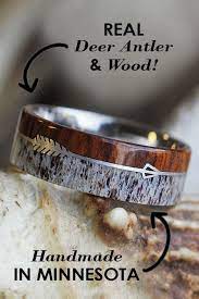 Pin On Wedding