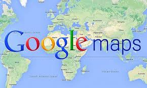 Check spelling or type a new query. Google Muholdas Terkep Budapestrol