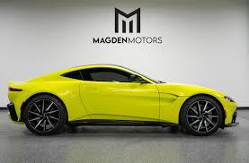 Image result for Kermit Green 2023 Aston Martin
