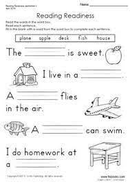 See more ideas about kumon, kindergarten worksheets, preschool worksheets. 11 Kumon Ideas Kumon Kumon Math Free Printable Worksheets