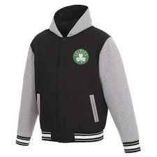 Get great deals on ebay! Boston Celtics J H Sports Jackets