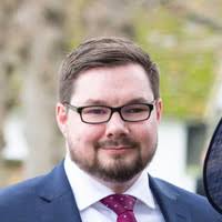 30+ "Jamie Swales" profiles