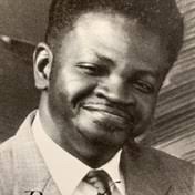 Search for Obituaries