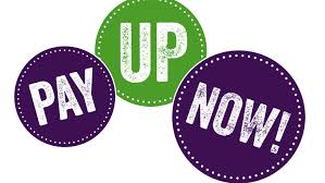 The pay rise is already 100 days overdue and there are fears a decision won't be made until september because the parliament summer recess begins 'ministers need to stop the wrangling and come clean about the pay rise they believe nhs staff deserve. Nhs Wales Workers Appeal For Public Support On Pay Says Unison News Press Release News Unison Cymru Wales
