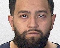 Stories for August 2023