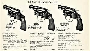 Image result for Spice 1974 Colt