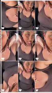 Juste Moi Doriane 974 Porn Videos | xHamster