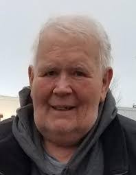 Gary Perron's Instagram, Twitter & Facebook