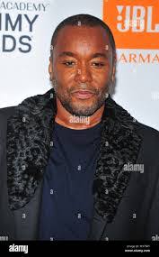 Daniel Sadlon's Instagram, Twitter & Facebook