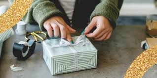 1 sign in wish list gift finder. 41 Last Minute Unique Gifts For Men Women Kids And Families