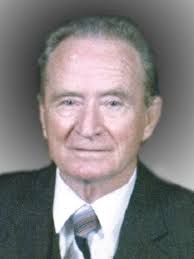 John Dubiel Family History & Historical Records