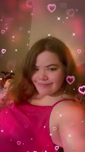 Kristen Pickett Ellison