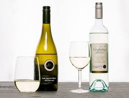 Here Are Some Of Our Favorite New Zealand Sauvignon Blanc Wines Available At Our Wines Spirits Shops Globaltast Sauvignon Blanc New Zealand Wine Sauvignon