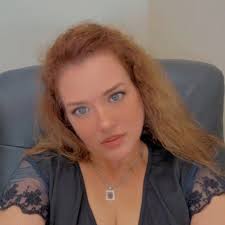 Congratulations to the following individuals