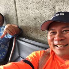 Rich Depastino Email & Phone Number