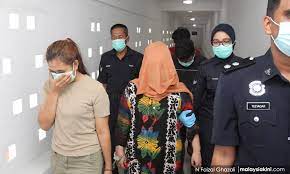 Key news and analyses delivered to your inbox every weekday morning for free. 6trgkohbms6x3m