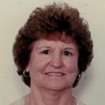 Bobbie Ruth's Instagram, Twitter & Facebook