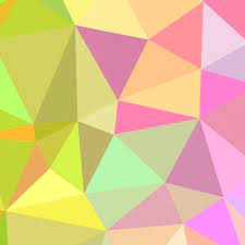 Oct 29, 2021 · crazy polygon shooting apk for android. Polygen Para Android Apk Descargar