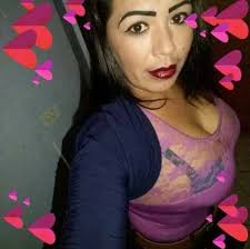 Feminicidio y posterior suicidio en Maracaná En la mañana de este jueves 28  de febrero en Maracaná sexto encuadre primera línea ocurrió el hecho de  feminicidio y se presume posterior suicidio. Las