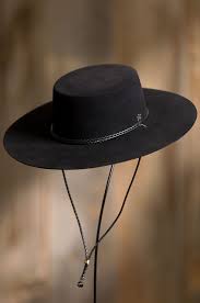 Pin On Fashion