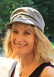 Interview with Beryl Richards