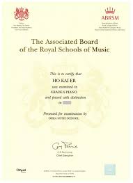 You probably memorize the music more than you read. Piano Lessons Piano Run