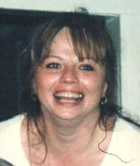 Debi Cottrell Glaab Obituary