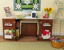 Pin On Our Sewing Cabinets