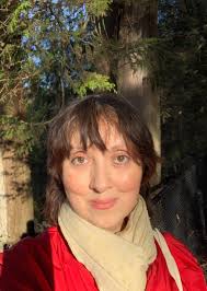 Rahat Kurd » Authors » Talonbooks