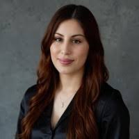 100+ "Sicairos" profiles