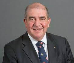 St John Ambulance Australia Annual Report 2017