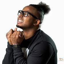 The candidates who are looking for appointments in banking sector, then there is a great opportunity in the form of js bank careers. Stream Js Banks Music Music Listen To Songs Albums Playlists For Free On Soundcloud