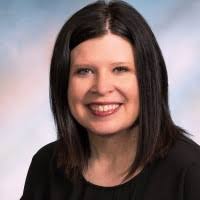 Renee Loomis Email & Phone Number