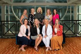 Morgan Branson, Author at Delta Gamma