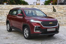Check spelling or type a new query. New Chevrolet Captiva Now Available In The Middle East Gm Authority