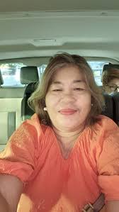 🌍 Eto'o ⚡️Drogba 🇨🇲🇨🇮