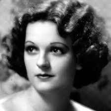 Dorothy Short's Instagram, Twitter & Facebook