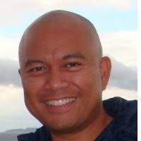 Daniel Davis Email & Phone Number