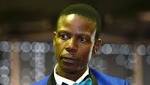 Pastor Mboro charges against paramedics