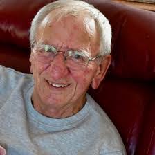 Michael Bubb's Instagram, Twitter & Facebook