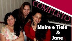 380,987 likes · 67,999 talking about this · 133 were here. Pin Em Congr Crista Louvores
