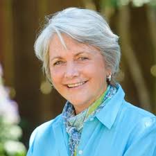 Mending in the Mountains