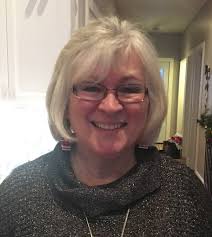 Obituary for Linda Marie (Lyons) Smith