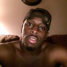 Mercedes Stapleton's Instagram, Twitter & Facebook