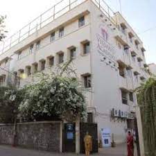 We did not find results for: Lady Ratanbai Sir Mathuradas Vissanji Academy Andheri East Schools In Mumbai Justdial