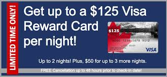 Look out for agoda promo code for savings on your hotel bookings. Stayvancouver Promotion For Up To C 125 Off The First Two Nights 50 Off Each Additional Night Until September 15 2020 Loyaltylobby